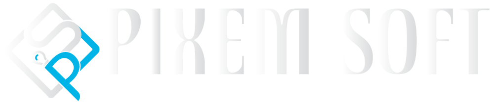 Logo-light-ver (1)