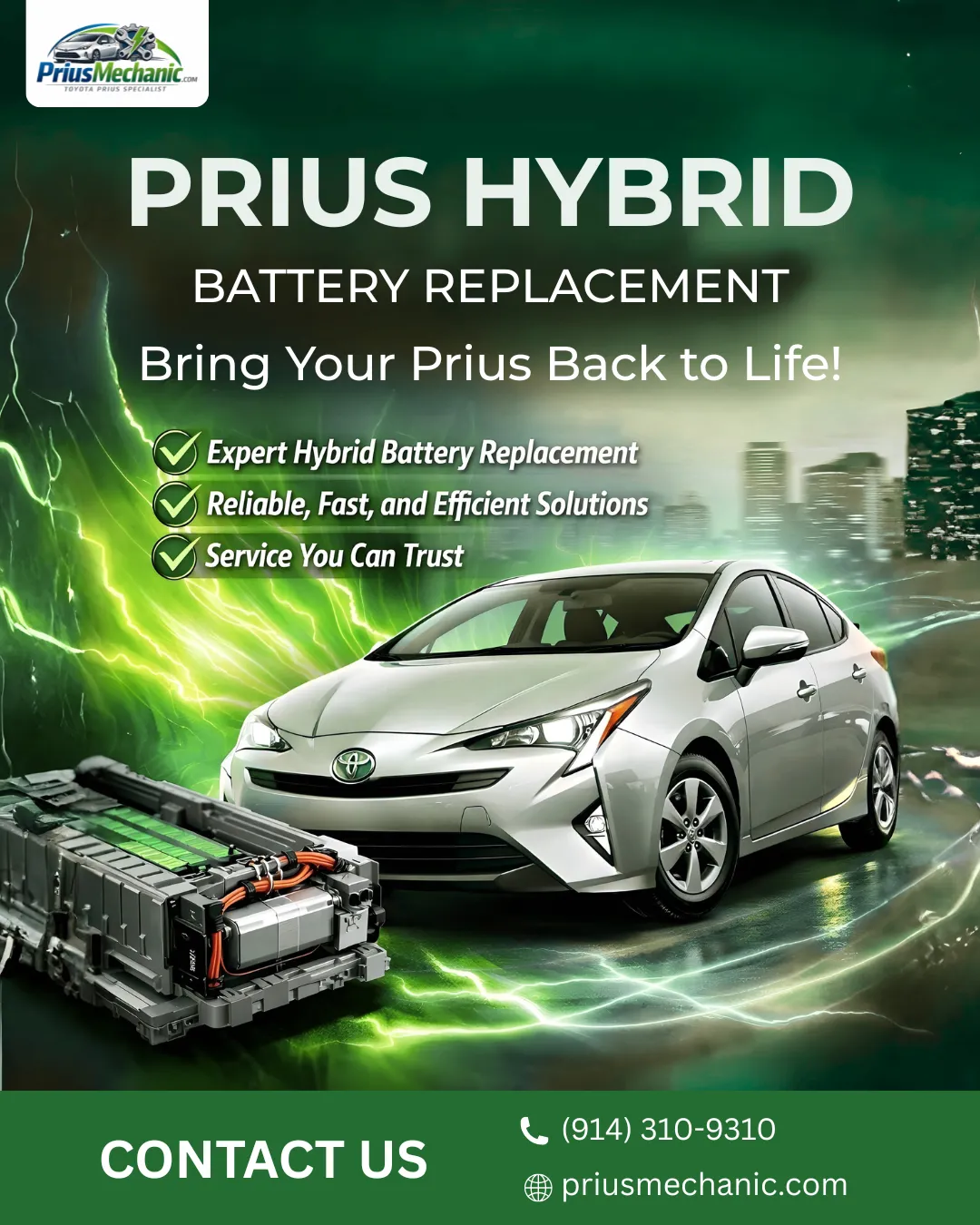 PRIUS design 1
