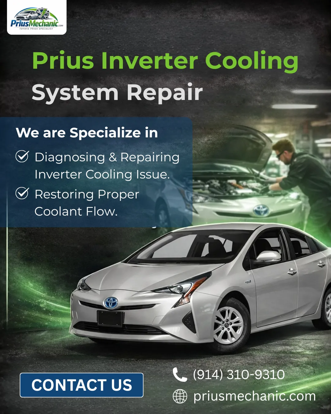 Prius design 4