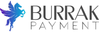 Burrak Payment Logo